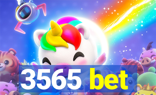 3565 bet